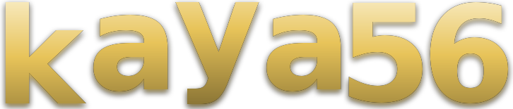 kaya56 logo