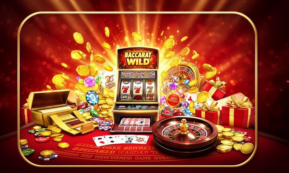 kaya56 Live Blackjack Royal