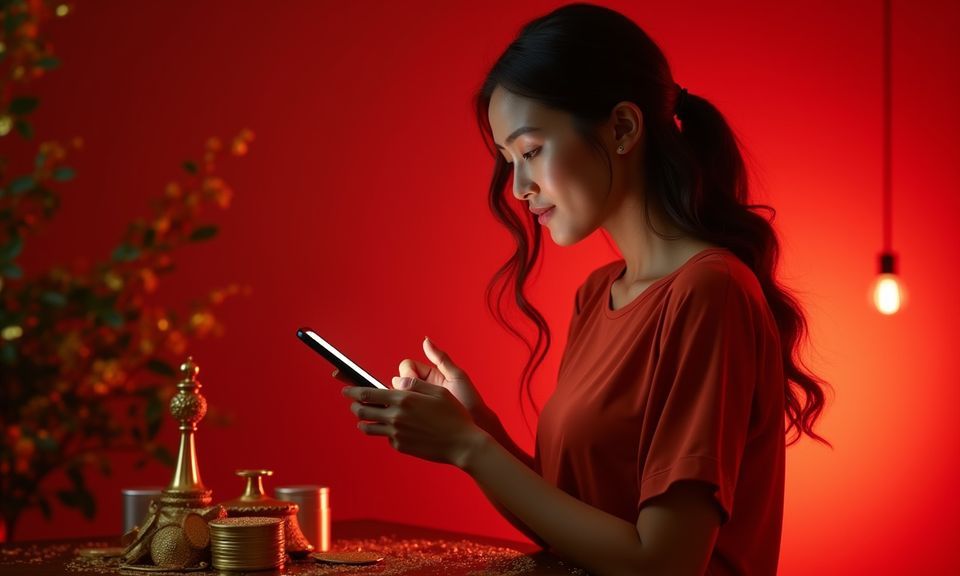 kaya56 Apa yang Ada di Papan Promo Slot Kami