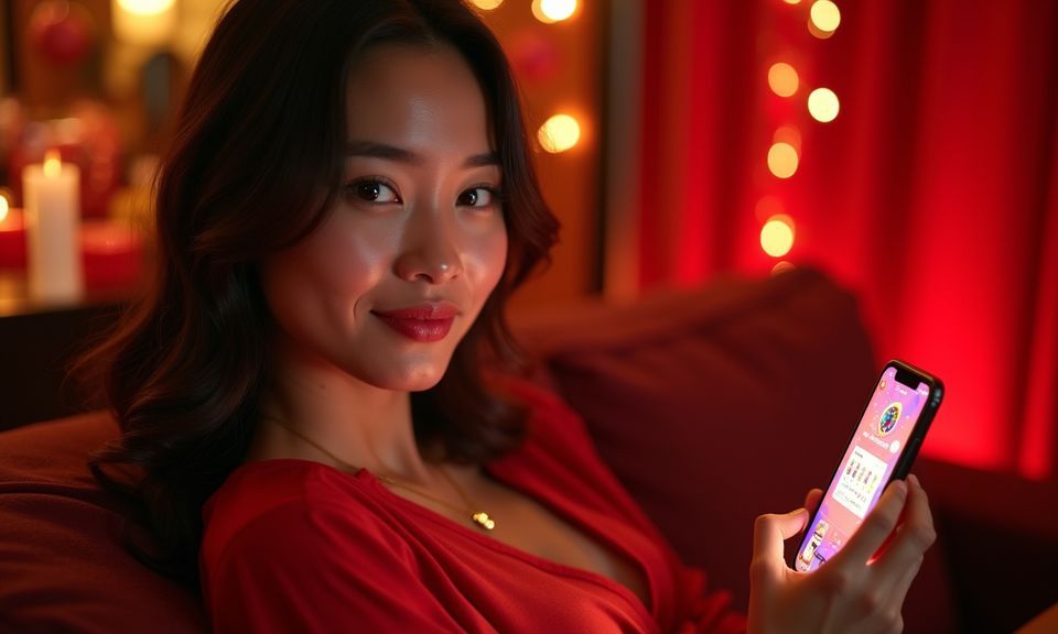 kaya56 Jawaban Langsung untuk Pertanyaan Akun Anda
