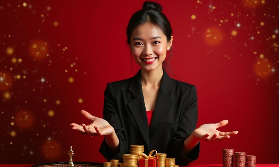 kaya56 Memahami Alur Akun kaya56 dari Awal