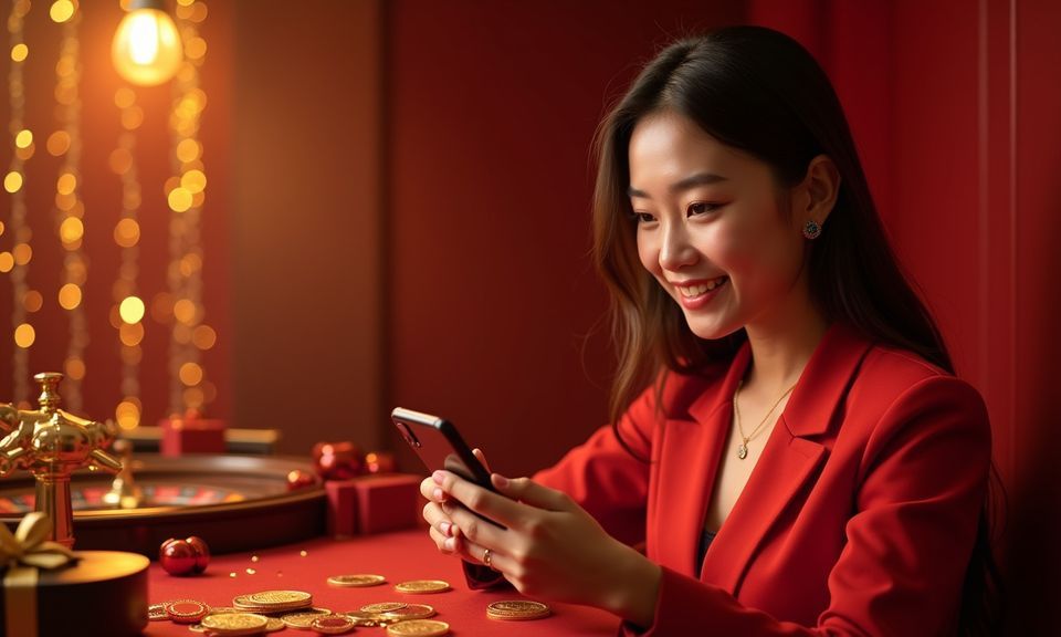 kaya56 Live Casino, Slot, dan Sportsbook di Satu Tempat