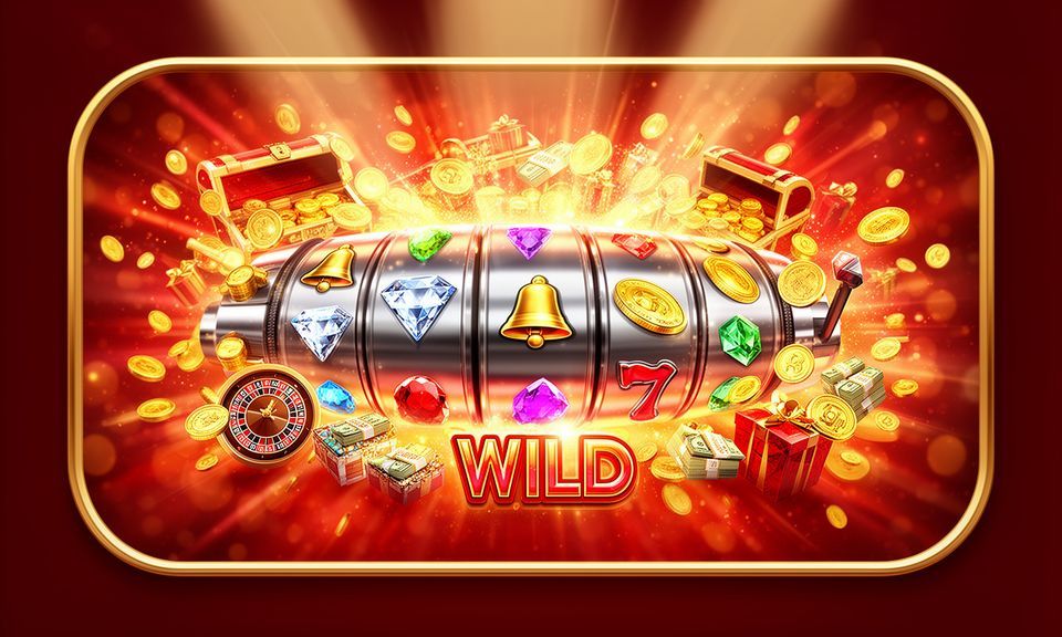 kaya56 casino app visual